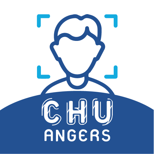 Application Connect'CHU