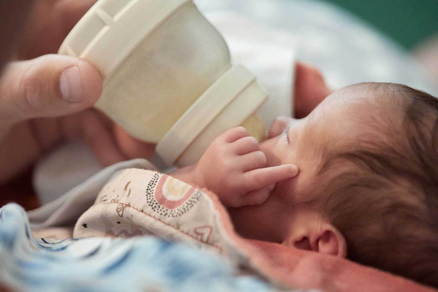 extrastudio_maternitéCHUAngers_neonat_adele_026