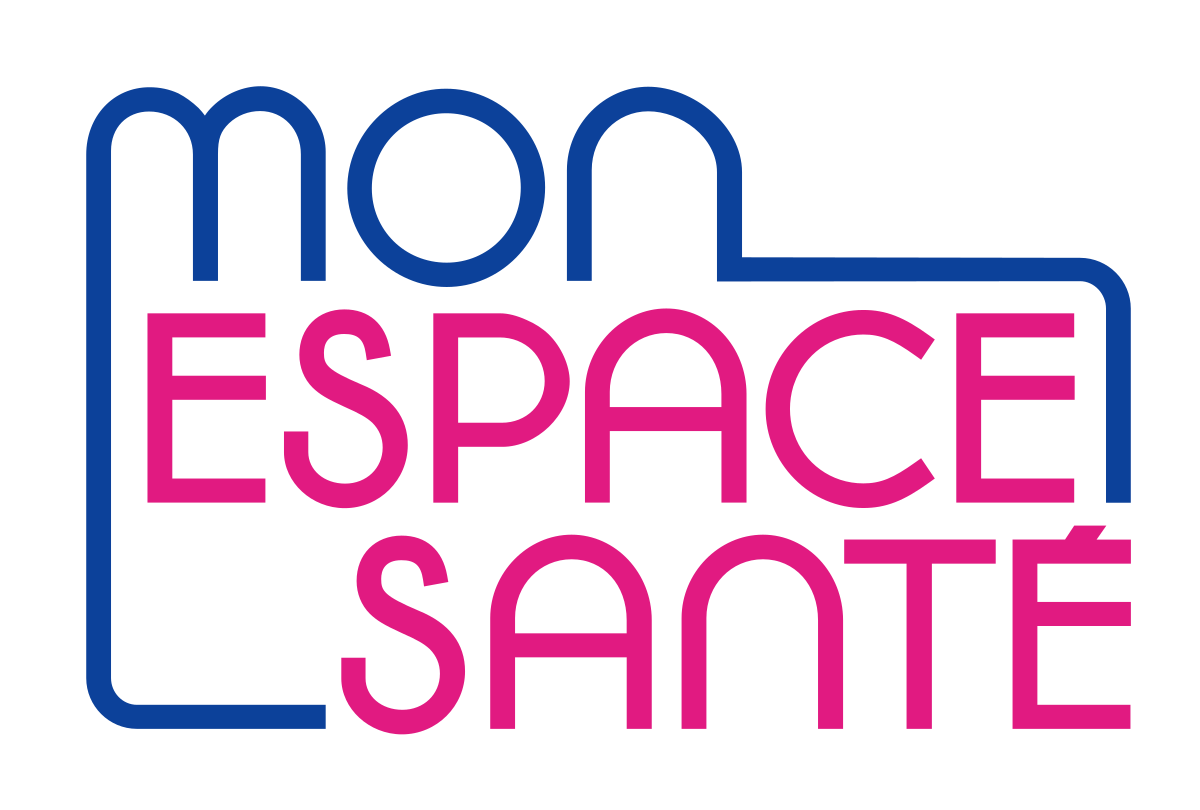 Logo_Mon_espace_santé