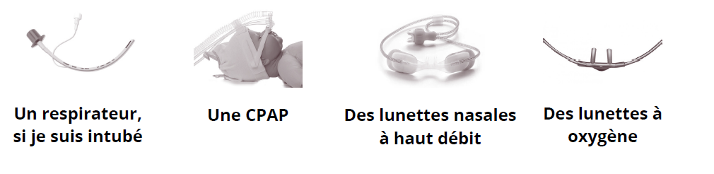 respiration